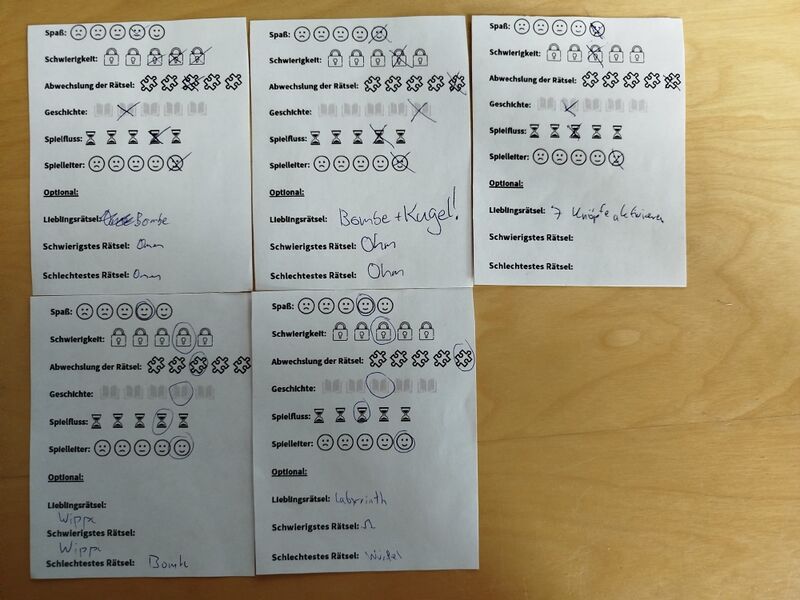 Datei:Evalution Escpae Spiel.jpeg