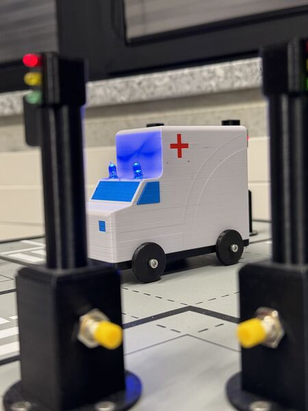 Datei:Krankenwagen fertig.jpg