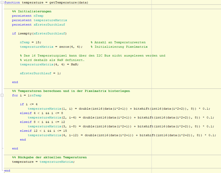 Datei:Code Funktion getTemperature.PNG