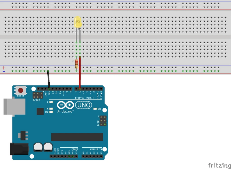 Datei:Arduino PulsierendeLED.webp