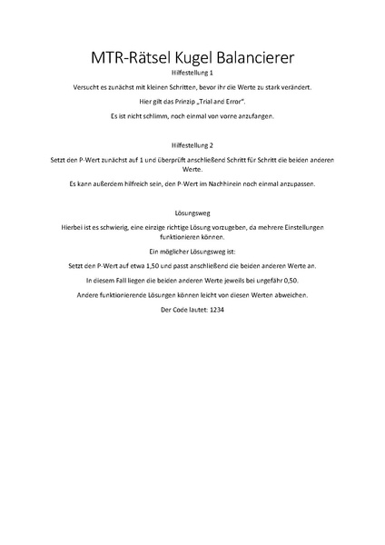 Datei:Hilfestellung Loesungweg Kugel Balancierer.pdf