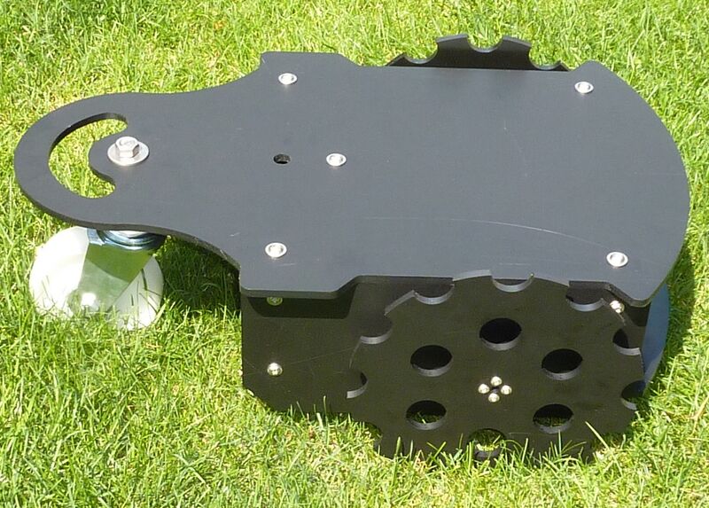 Datei:Ardumower-experimental-chassis-set-diy-robot-mower-chassis.jpg