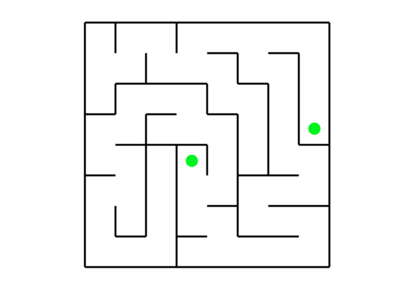 Abb.19: Labyrinth2