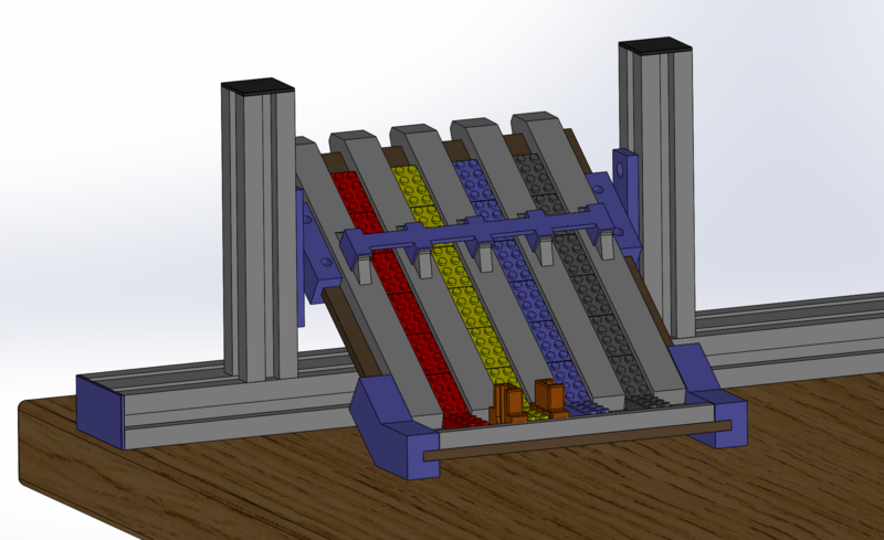 Datei:Magazin CAD WS21 22.PNG