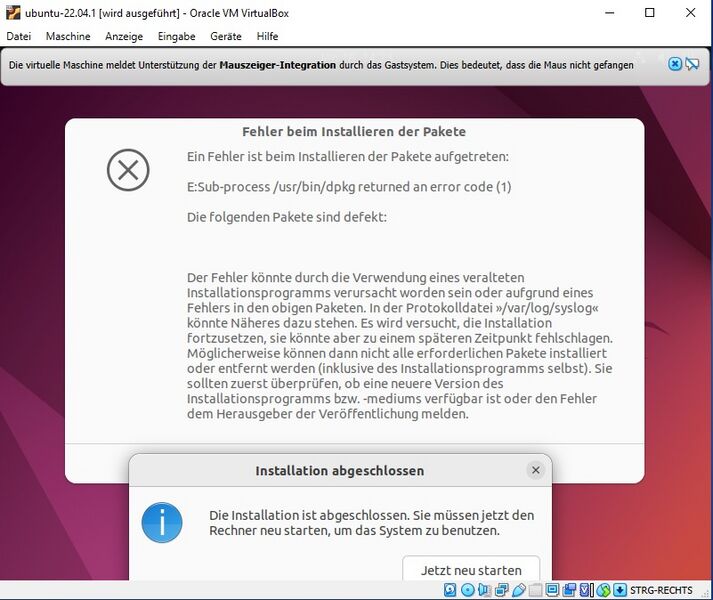 Datei:Ubuntu-error2.jpg