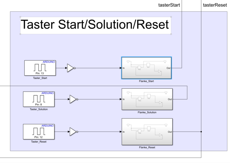 Datei:JoyCode Taster Funktion.png