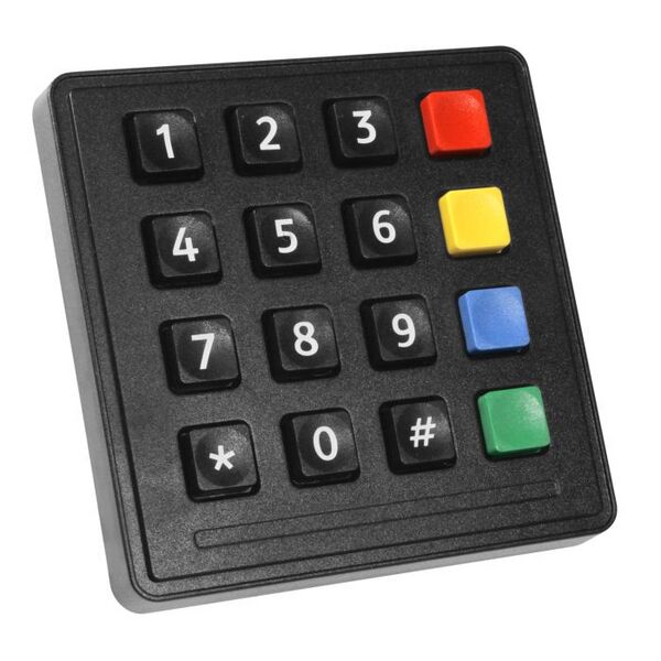 Datei:131014-prod-720blk-16t-iso-h.jpg
