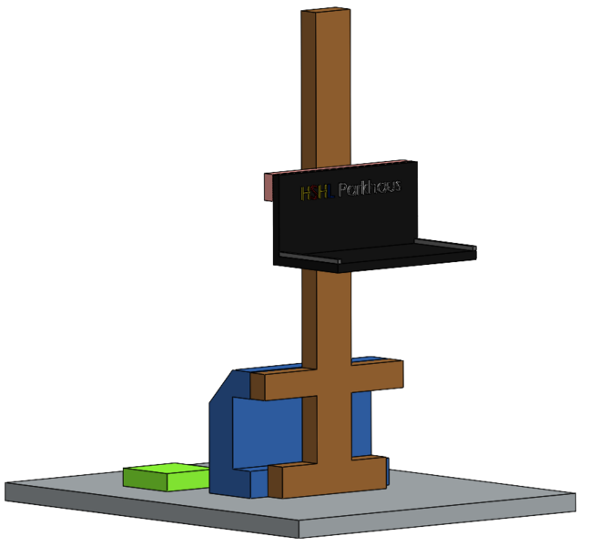 Datei:Parkhaus Bild002.png