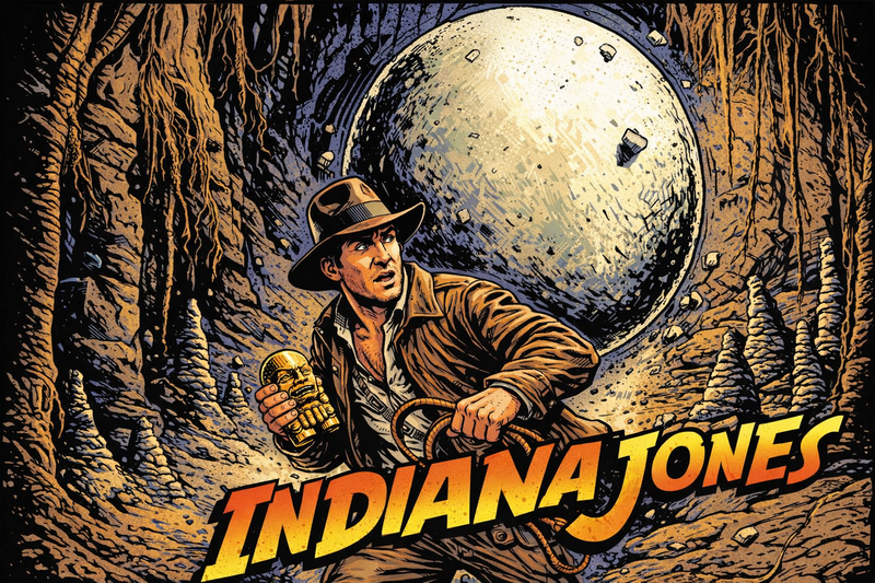 Datei:IndianaJonesBolderDash.png