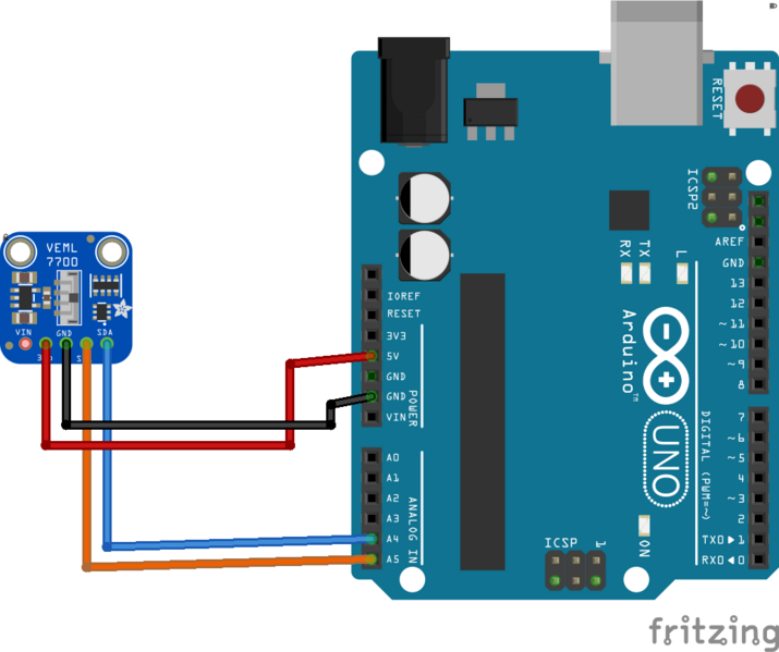 Datei:VEML7700 Schematic bb.png