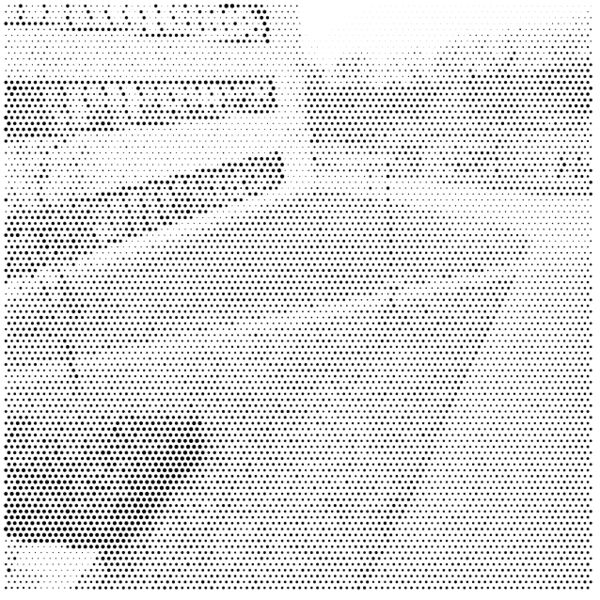 Datei:HSHL2 Vollstaendig3.jpg