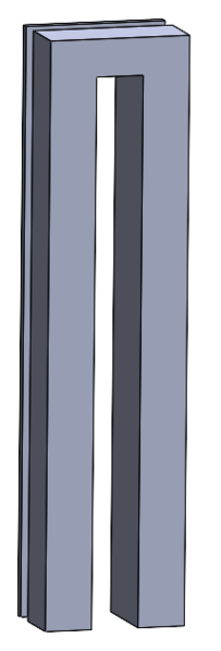 Datei:Netzteilandeckung erw.PNG