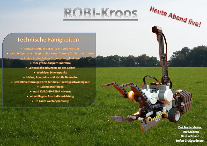 Datei:Robi-Kroos-Werbeplakat.jpg
