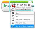 Vorschaubild der Version vom 09:59, 4. Sep. 2026