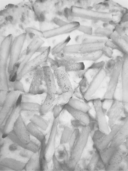 Datei:Synthetisches PommesPizza.png