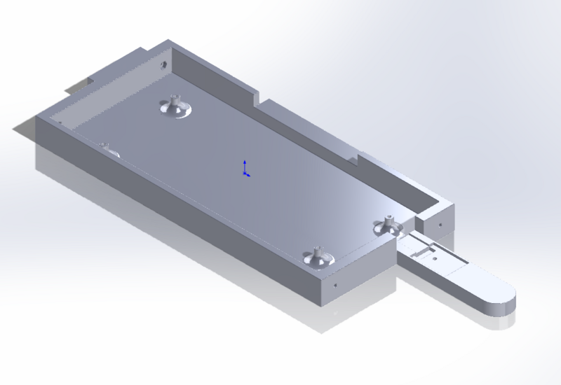 Datei:Grundplatte Rätselbox.png