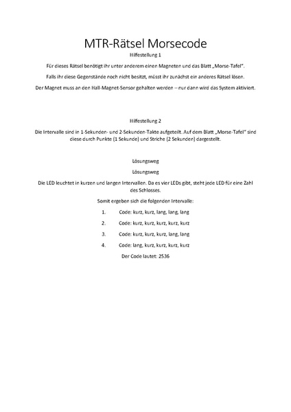 Datei:Hilfestellung Loesungweg Morsecode.pdf