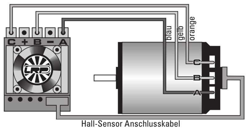 Datei:Hall-Sensor Motor-Anschluss.PNG