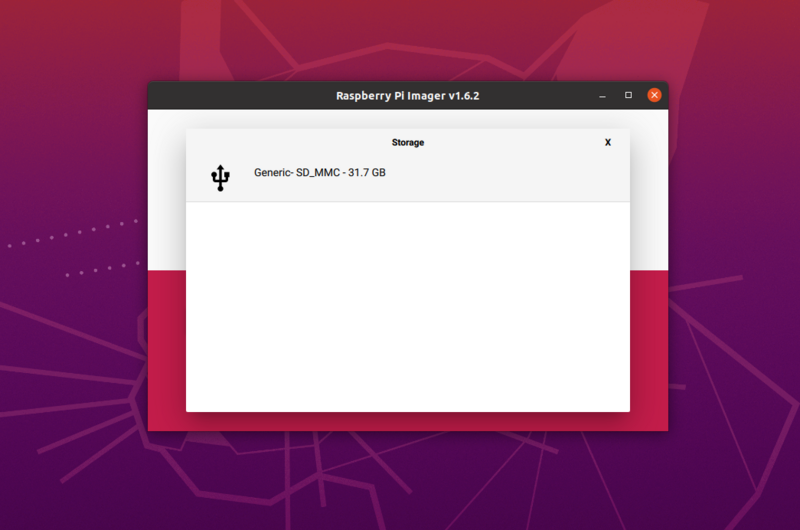 Datei:Ubuntu2.png