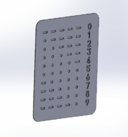 Abb. 05: Abbildung Deckel