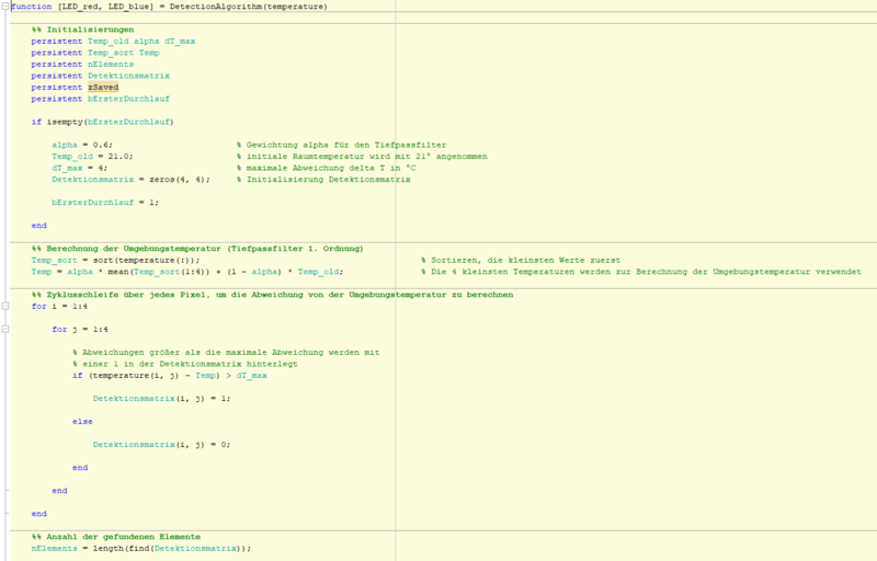 Datei:Code Funktion DetectionAlgorithm 1 von 2.PNG