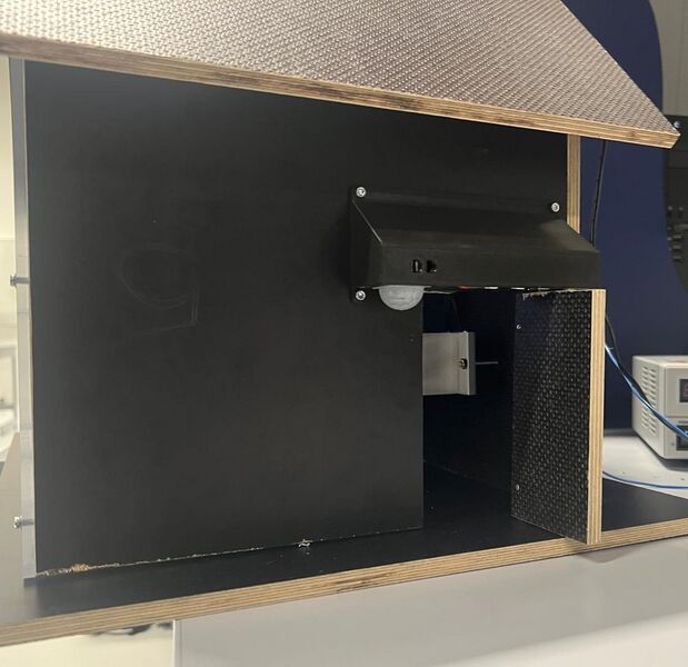 Datei:Smart Haus Seitenansicht.jpeg