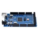 ATMEGA 2560 R3 Board CH340 Mega2560 R3 Compatible Atmega2560-16AU for Arduino.jpg