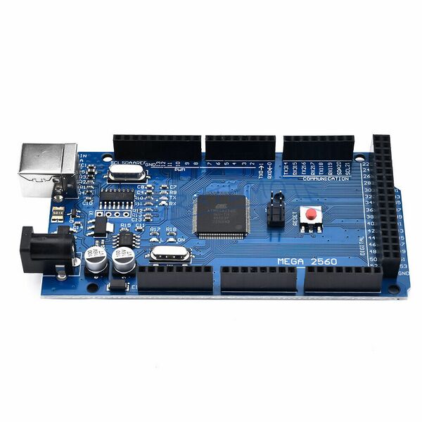 Datei:ATMEGA 2560 R3 Board CH340 Mega2560 R3 Compatible Atmega2560-16AU for Arduino.jpg
