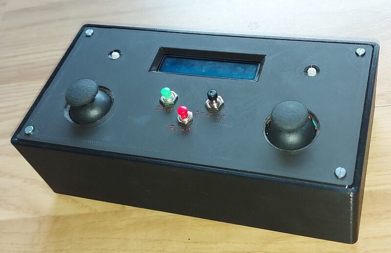 Datei:JoyCode Ergebnis 1.jpg