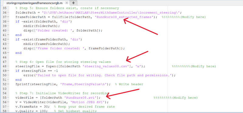 Datei:Storing datas.png