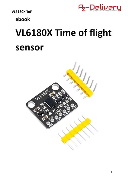 Datei:VL6180X time of flight AZ352 D 12-04 DE B0B5DWZDR1.pdf