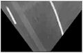 Vorschaubild der Version vom 11:36, 6. Jul. 2026