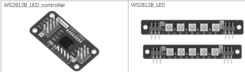 Datei:WS2812B LED controller und WS2812B LED.png