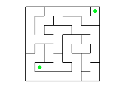 Abb.20: Labyrinth3
