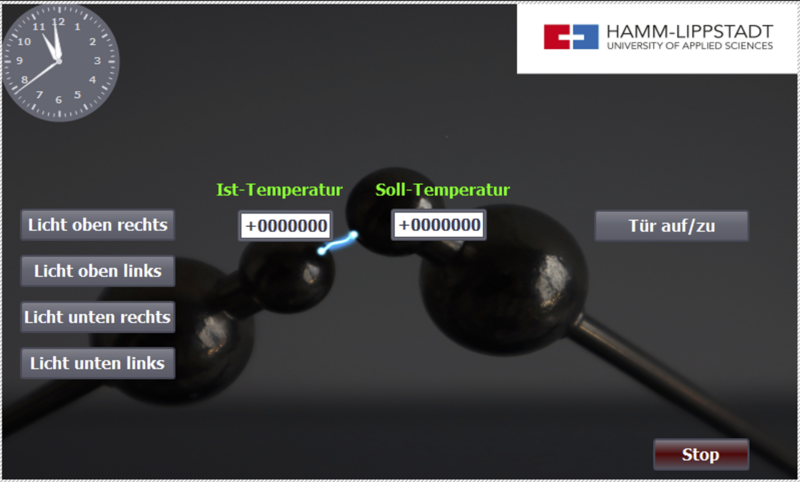 Datei:Interface Smart Home.png