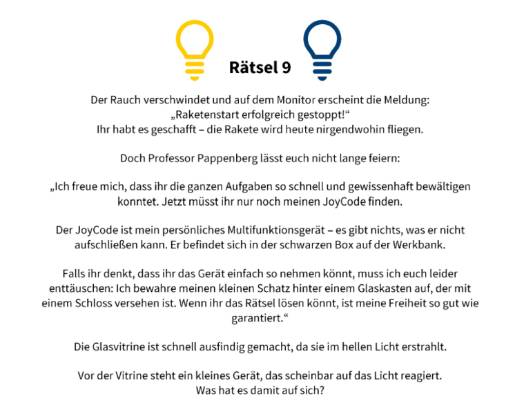 Datei:Raetsel9 Lichtwaechter.png
