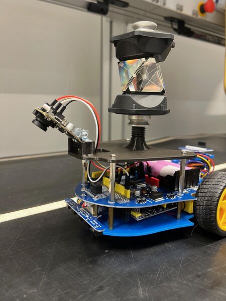 Datei:Kamerahalterung Bild.jpg