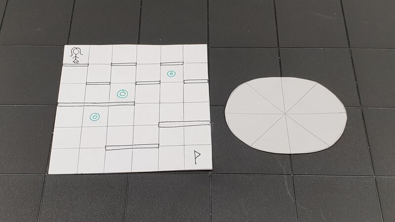 Datei:Pponeway hor.jpg