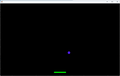 Vorschaubild der Version vom 06:52, 30. Jun. 2026