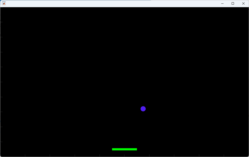 Datei:MATLAB Pong.png