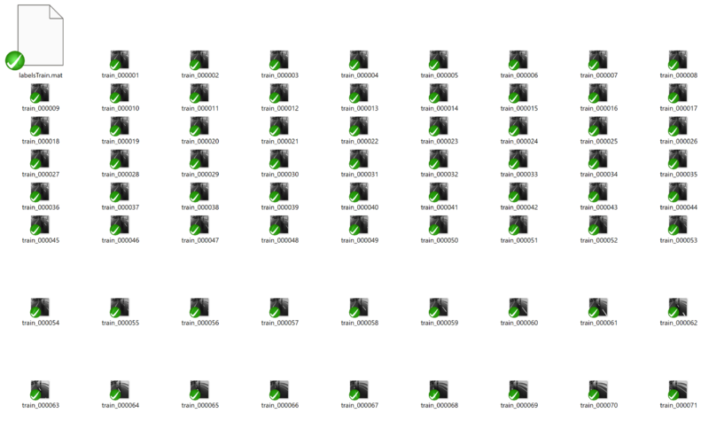 Datei:Sample Image(SP).png