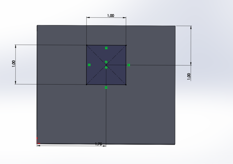 Datei:Ablagefläche sensor quadrat.PNG
