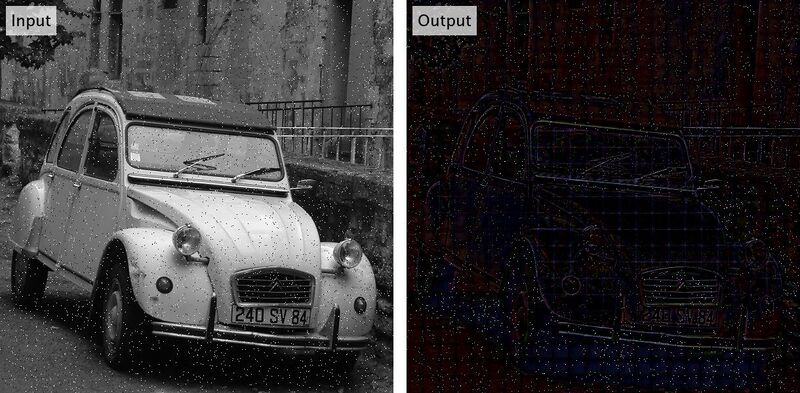 Datei:Ente SaltPepper Result DnCNN.jpg