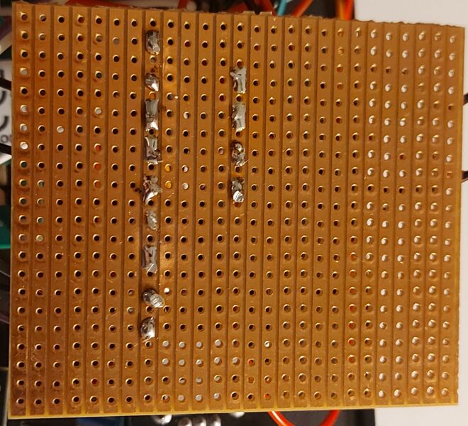 Datei:JoyCode Platine Unterseite.jpg