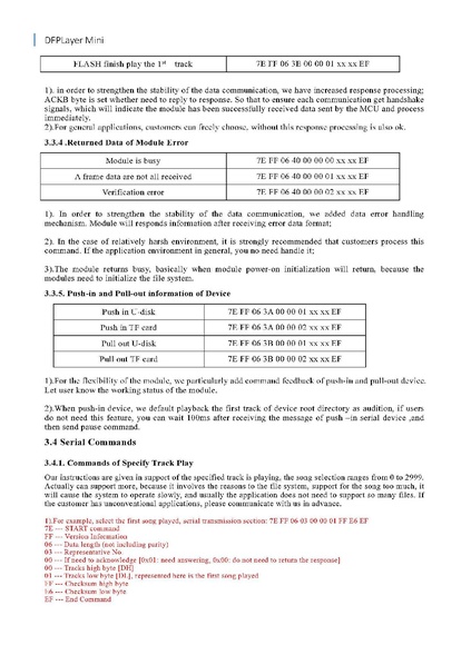 Datei:MP3 DFPlayer Mini Manual.pdf