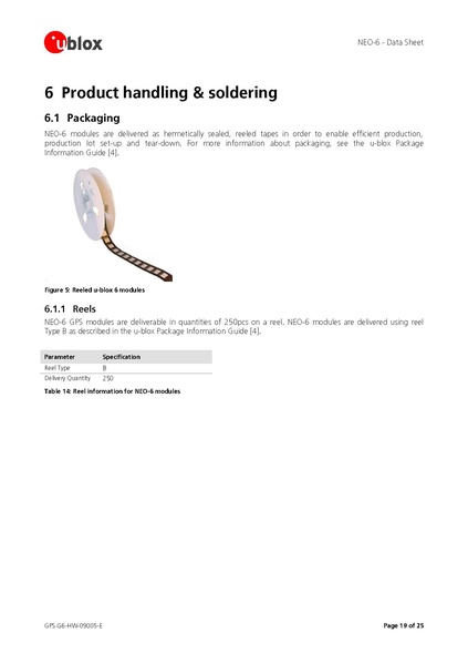 Datei:NEO-6 DataSheet (GPS.G6-HW-09005).pdf