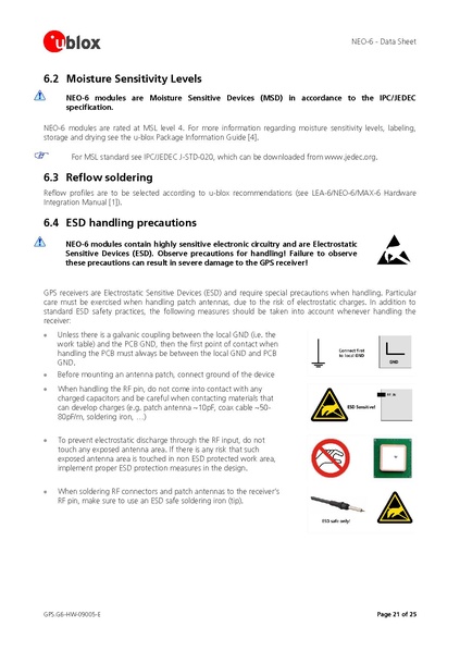 Datei:NEO-6 DataSheet (GPS.G6-HW-09005).pdf