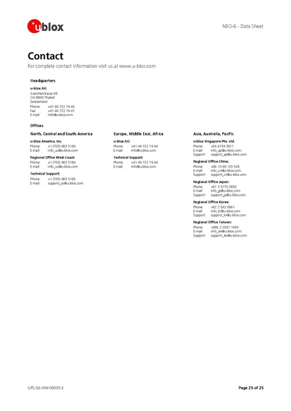 Datei:NEO-6 DataSheet (GPS.G6-HW-09005).pdf