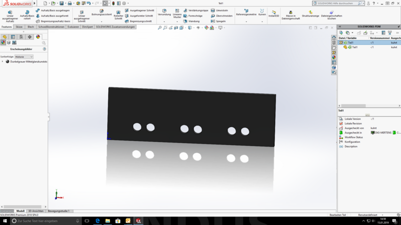 Datei:SolidworksASO.png