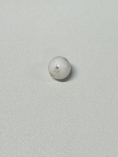 Datei:Wheel Ball.jpg